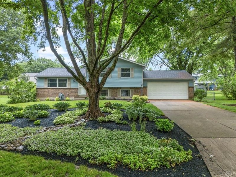 4241 Hanover Drive, Mason, OH 45040 Photo 2