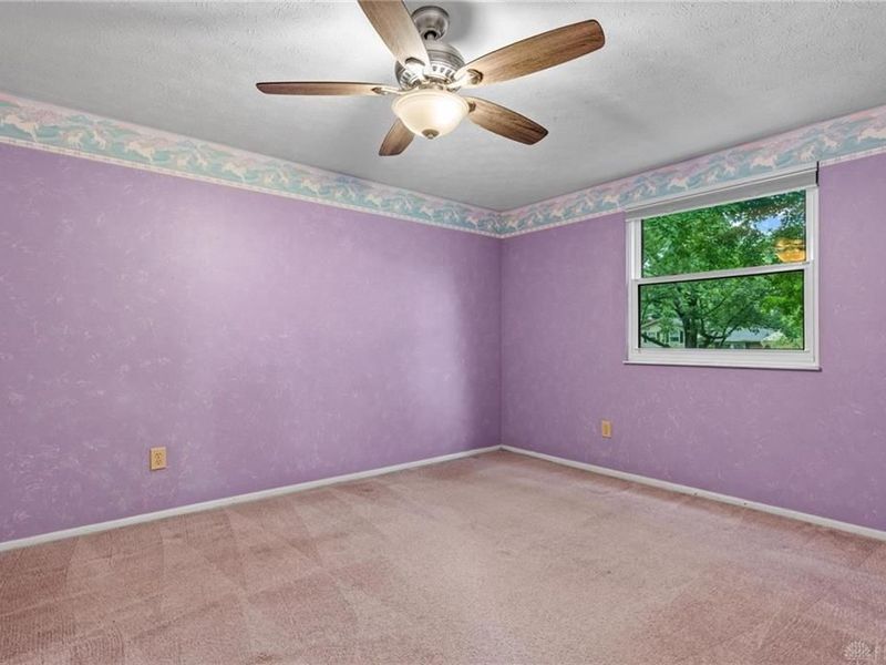 4241 Hanover Drive, Mason, OH 45040 Photo 20