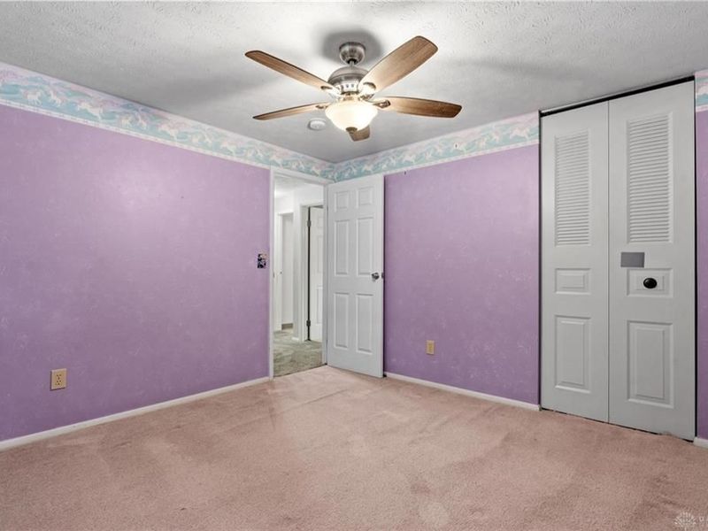 4241 Hanover Drive, Mason, OH 45040 Photo 21
