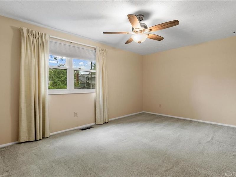 4241 Hanover Drive, Mason, OH 45040 Photo 22