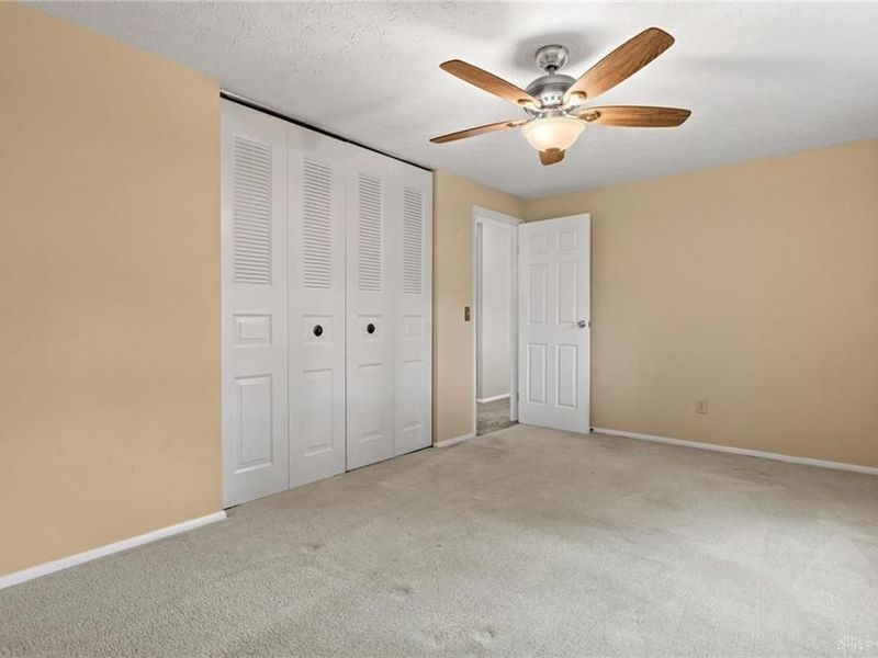 4241 Hanover Drive, Mason, OH 45040 Photo 23
