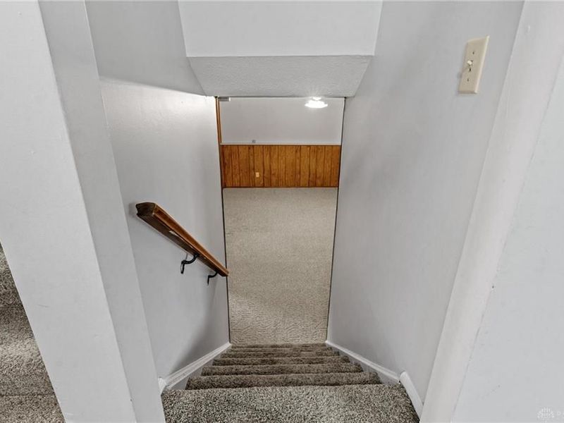 4241 Hanover Drive, Mason, OH 45040 Photo 24