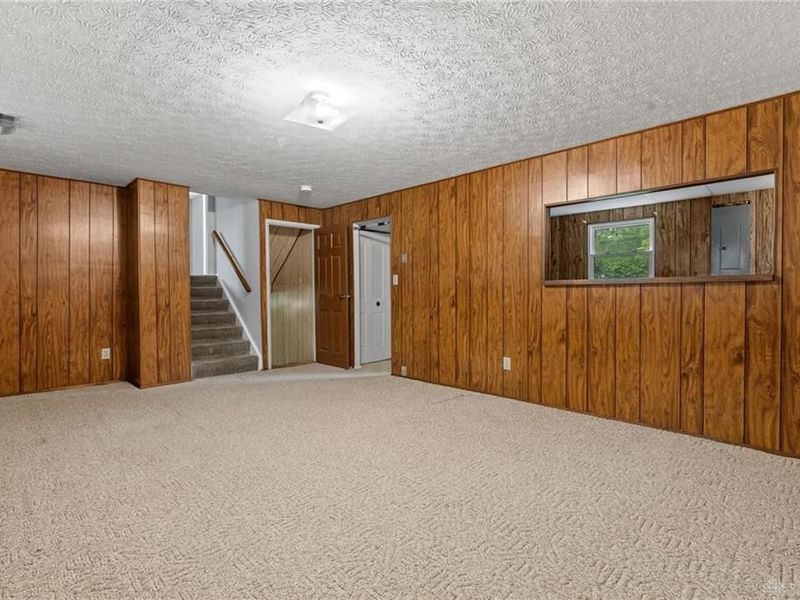 4241 Hanover Drive, Mason, OH 45040 Photo 26
