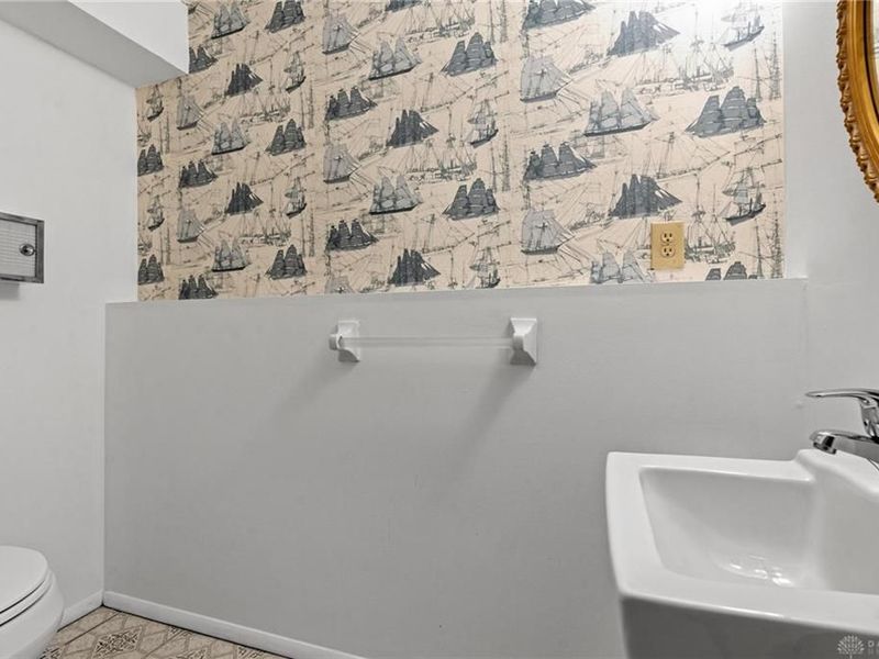 4241 Hanover Drive, Mason, OH 45040 Photo 29