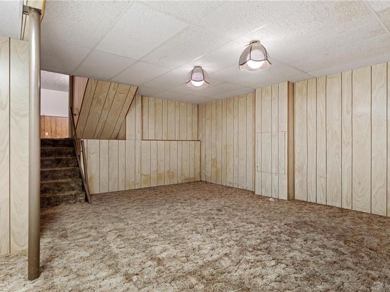 4241 Hanover Drive, Mason, OH 45040 Photo 32