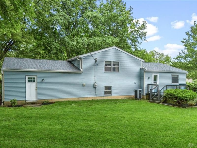 4241 Hanover Drive, Mason, OH 45040 Photo 34