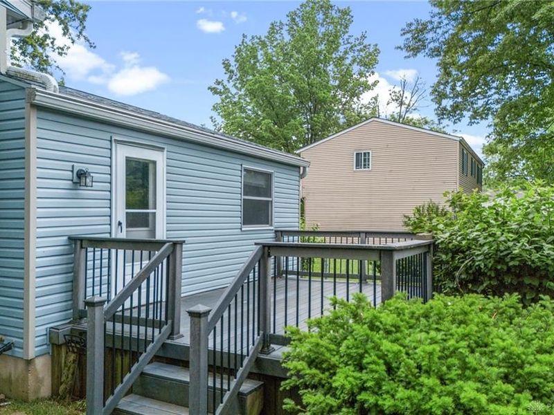 4241 Hanover Drive, Mason, OH 45040 Photo 36