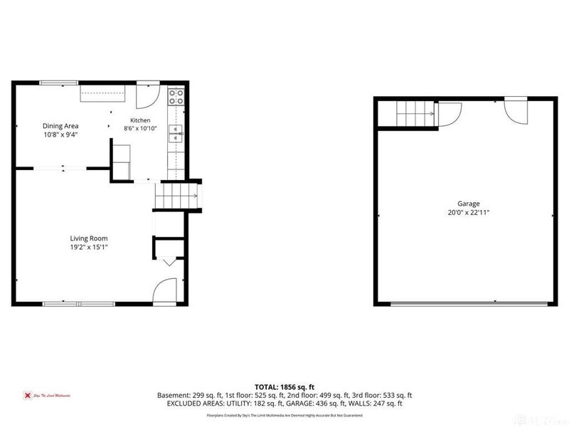 4241 Hanover Drive, Mason, OH 45040 Photo 40
