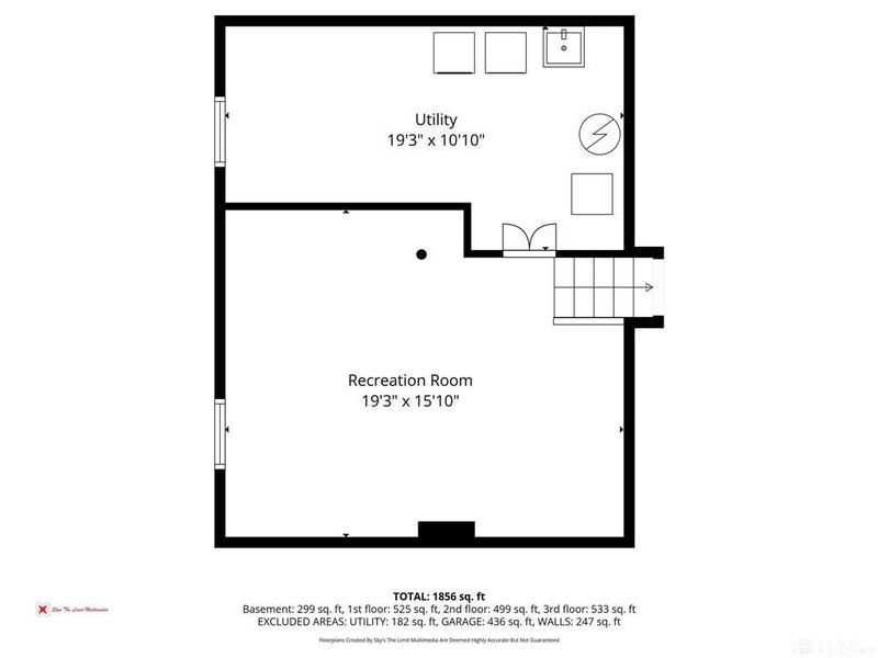 4241 Hanover Drive, Mason, OH 45040 Photo 43