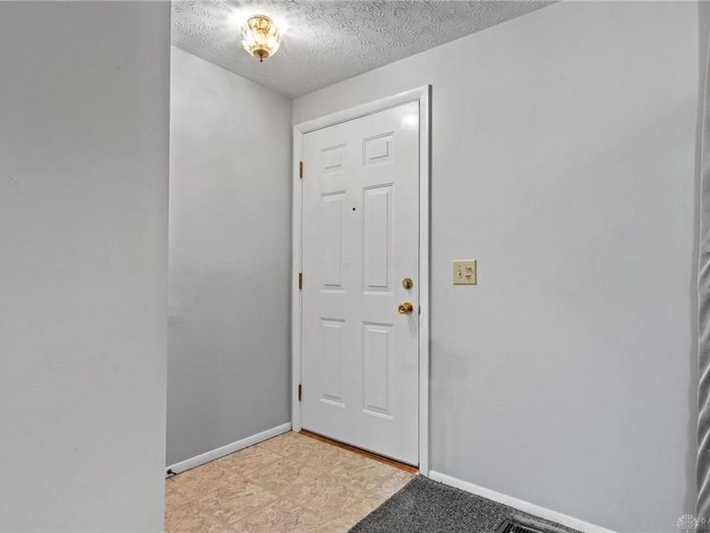 4241 Hanover Drive, Mason, OH 45040 Photo 5