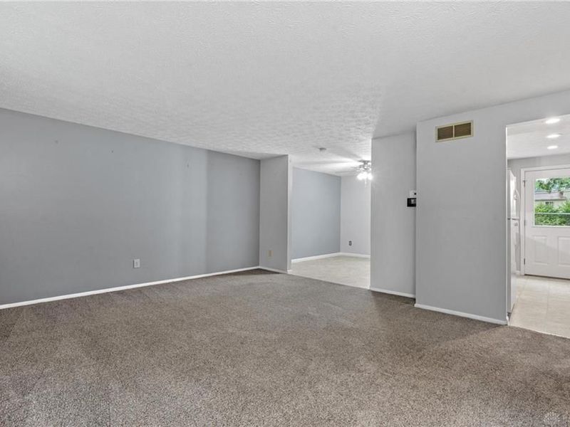 4241 Hanover Drive, Mason, OH 45040 Photo 6