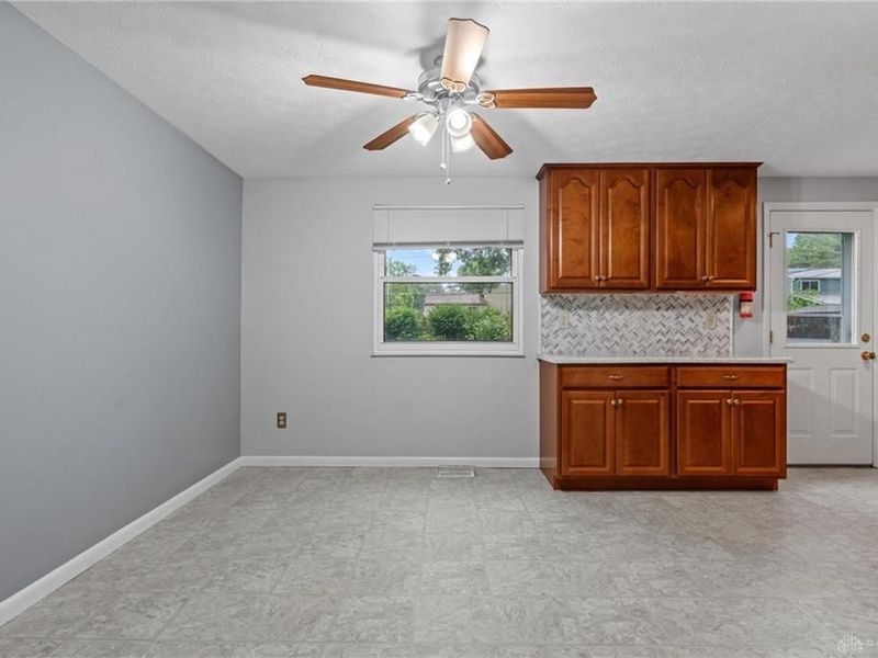 4241 Hanover Drive, Mason, OH 45040 Photo 9
