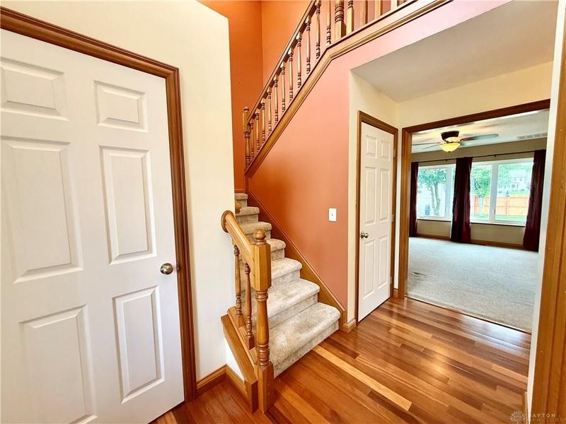 5831 Ridgewood Road, Moorefield Township, OH 45502 Photo 10