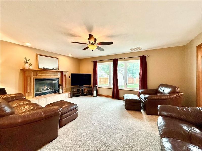 5831 Ridgewood Road, Moorefield Township, OH 45502 Photo 11