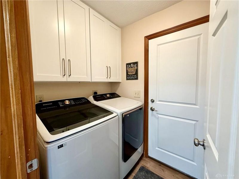 5831 Ridgewood Road, Moorefield Township, OH 45502 Photo 29
