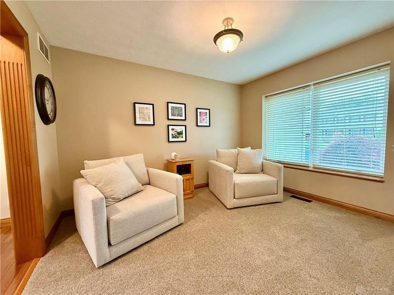5831 Ridgewood Road, Moorefield Township, OH 45502 Photo 33
