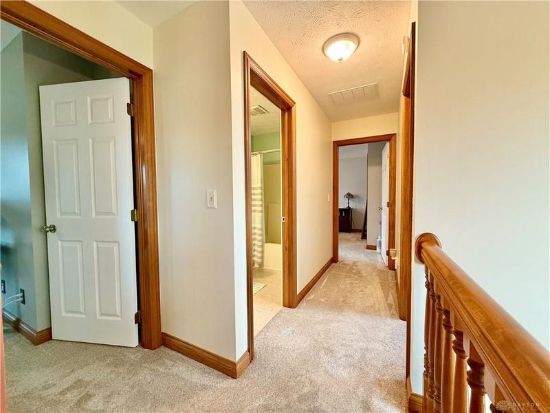 5831 Ridgewood Road, Moorefield Township, OH 45502 Photo 34