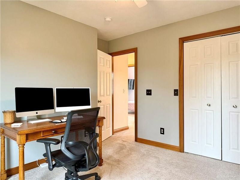 5831 Ridgewood Road, Moorefield Township, OH 45502 Photo 37