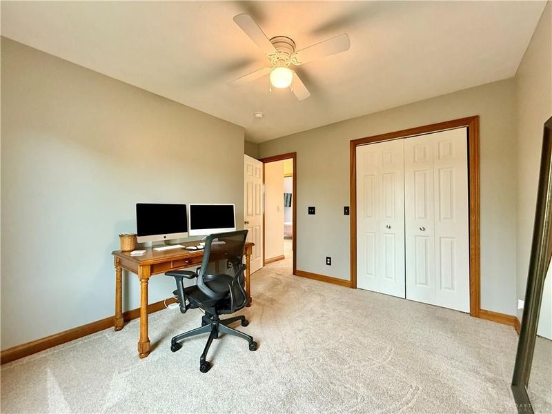 5831 Ridgewood Road, Moorefield Township, OH 45502 Photo 38