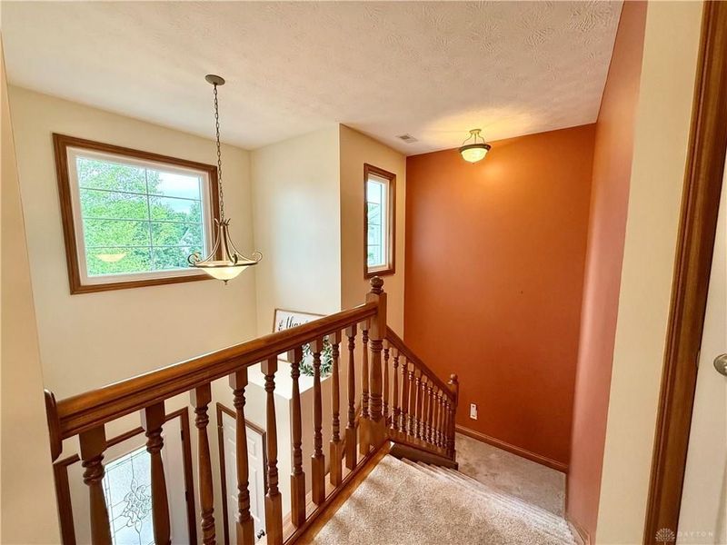 5831 Ridgewood Road, Moorefield Township, OH 45502 Photo 39