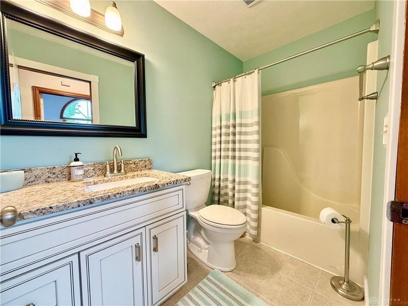 5831 Ridgewood Road, Moorefield Township, OH 45502 Photo 42