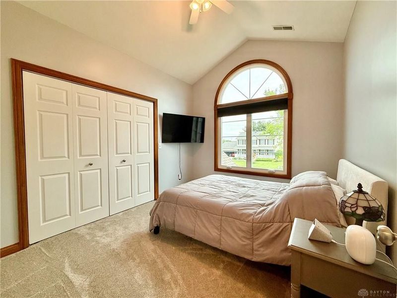 5831 Ridgewood Road, Moorefield Township, OH 45502 Photo 46