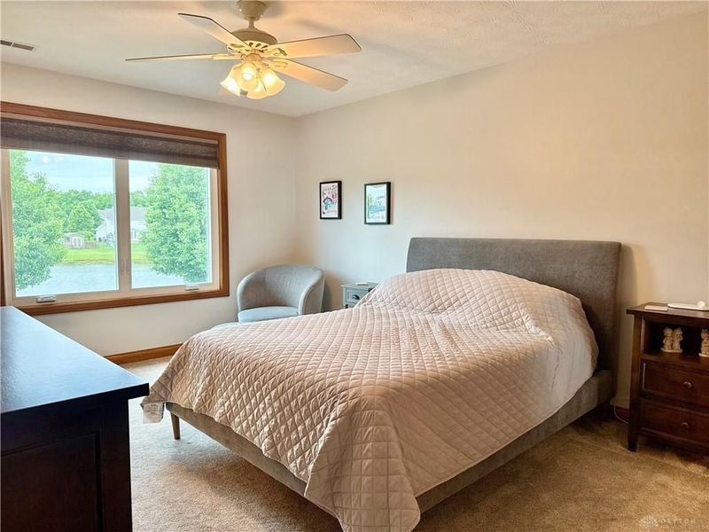5831 Ridgewood Road, Moorefield Township, OH 45502 Photo 49