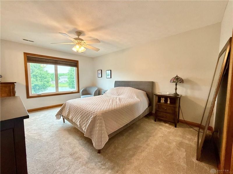 5831 Ridgewood Road, Moorefield Township, OH 45502 Photo 50