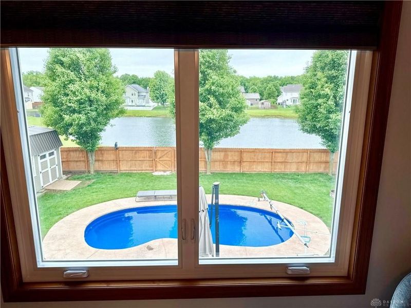 5831 Ridgewood Road, Moorefield Township, OH 45502 Photo 51