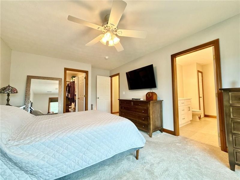 5831 Ridgewood Road, Moorefield Township, OH 45502 Photo 53