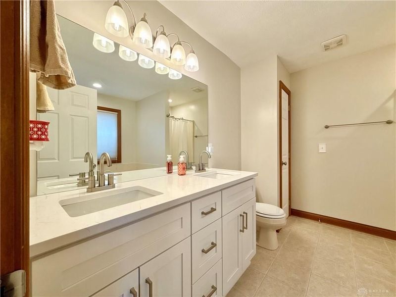 5831 Ridgewood Road, Moorefield Township, OH 45502 Photo 54