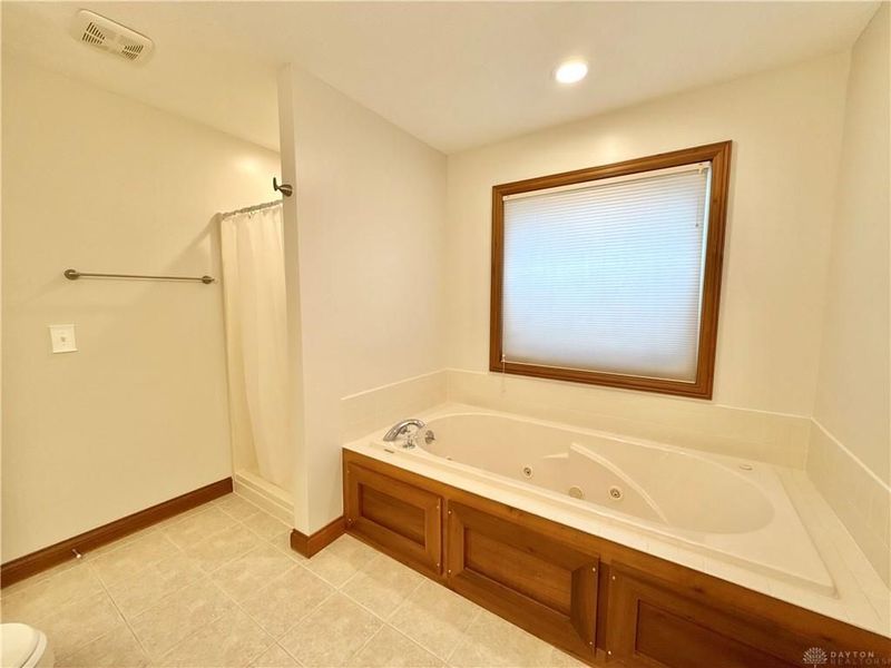 5831 Ridgewood Road, Moorefield Township, OH 45502 Photo 56