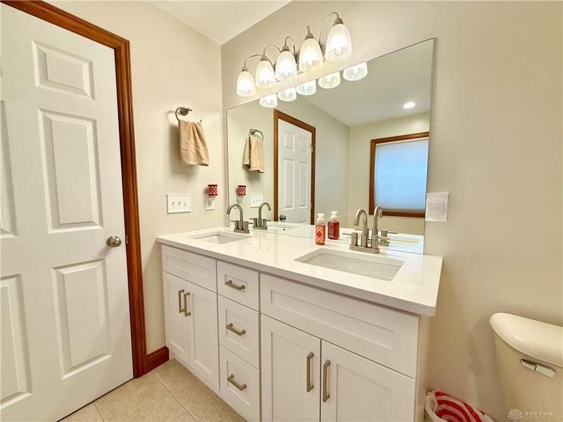 5831 Ridgewood Road, Moorefield Township, OH 45502 Photo 57