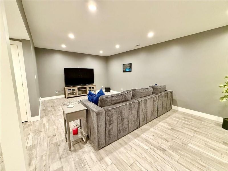 5831 Ridgewood Road, Moorefield Township, OH 45502 Photo 62