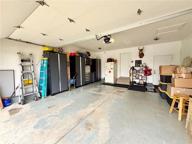 5831 Ridgewood Road, Moorefield Township, OH 45502 Photo 69