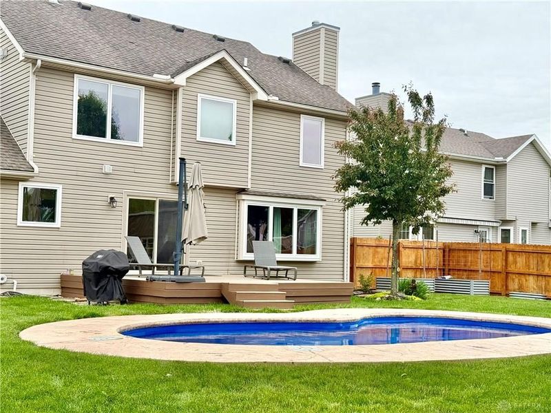 5831 Ridgewood Road, Moorefield Township, OH 45502 Photo 76