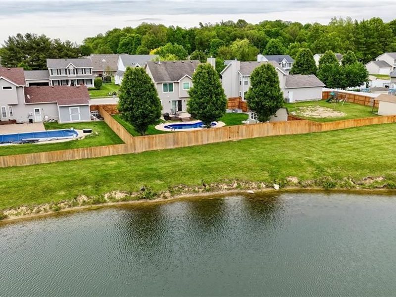 5831 Ridgewood Road, Moorefield Township, OH 45502 Photo 81