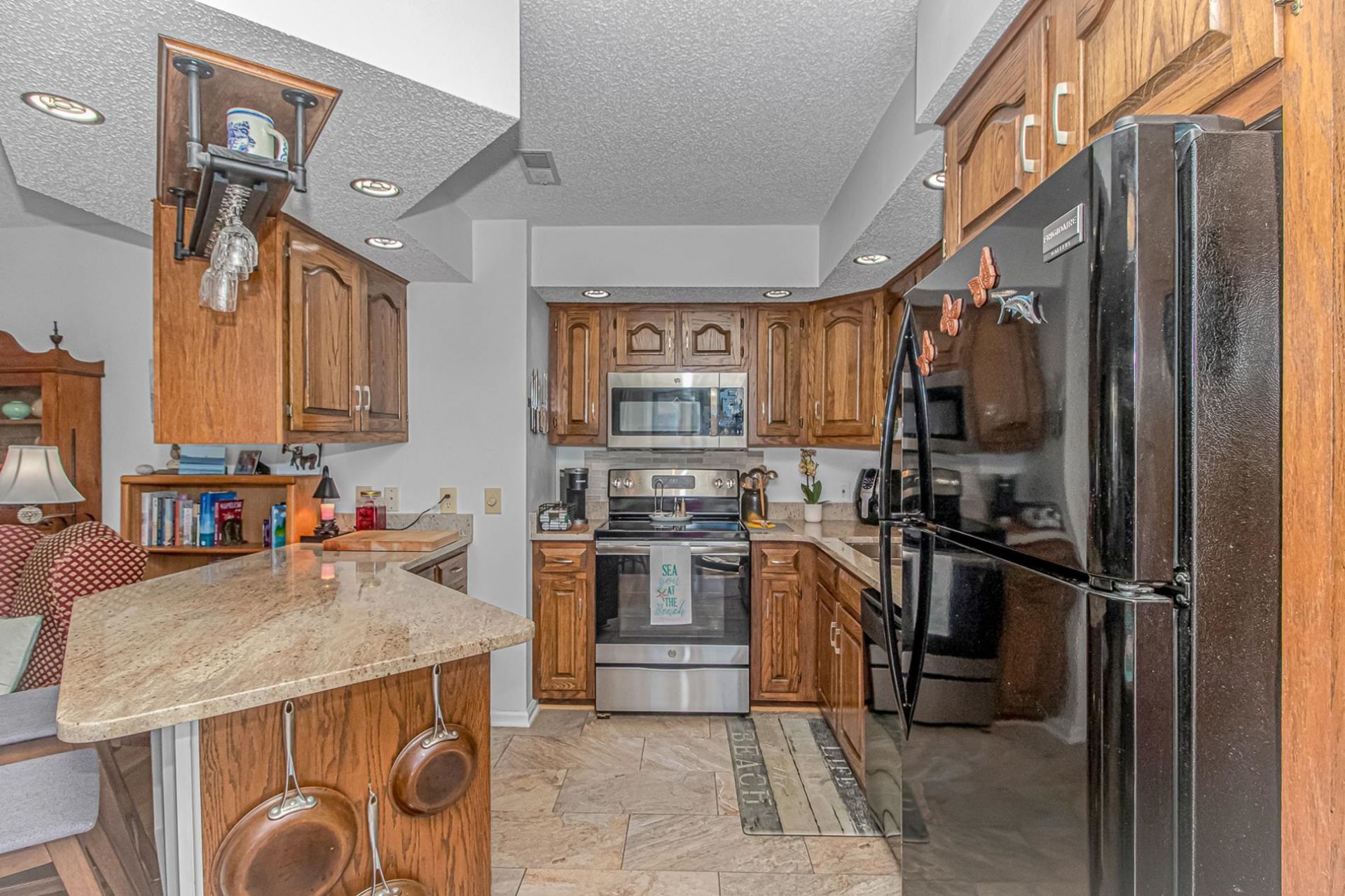 4242 Pinehurst Circle Photo 10