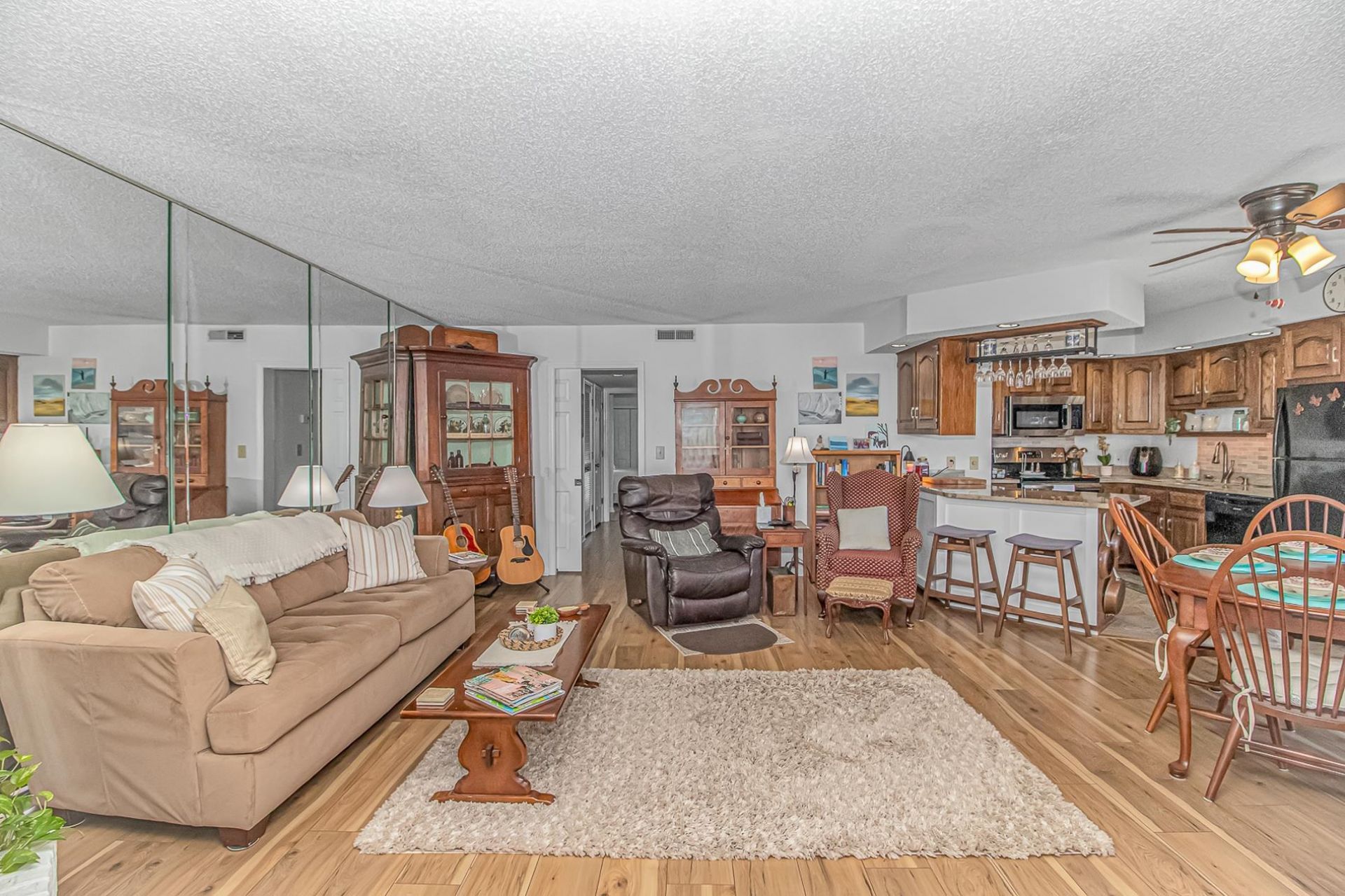 4242 Pinehurst Circle Photo 14