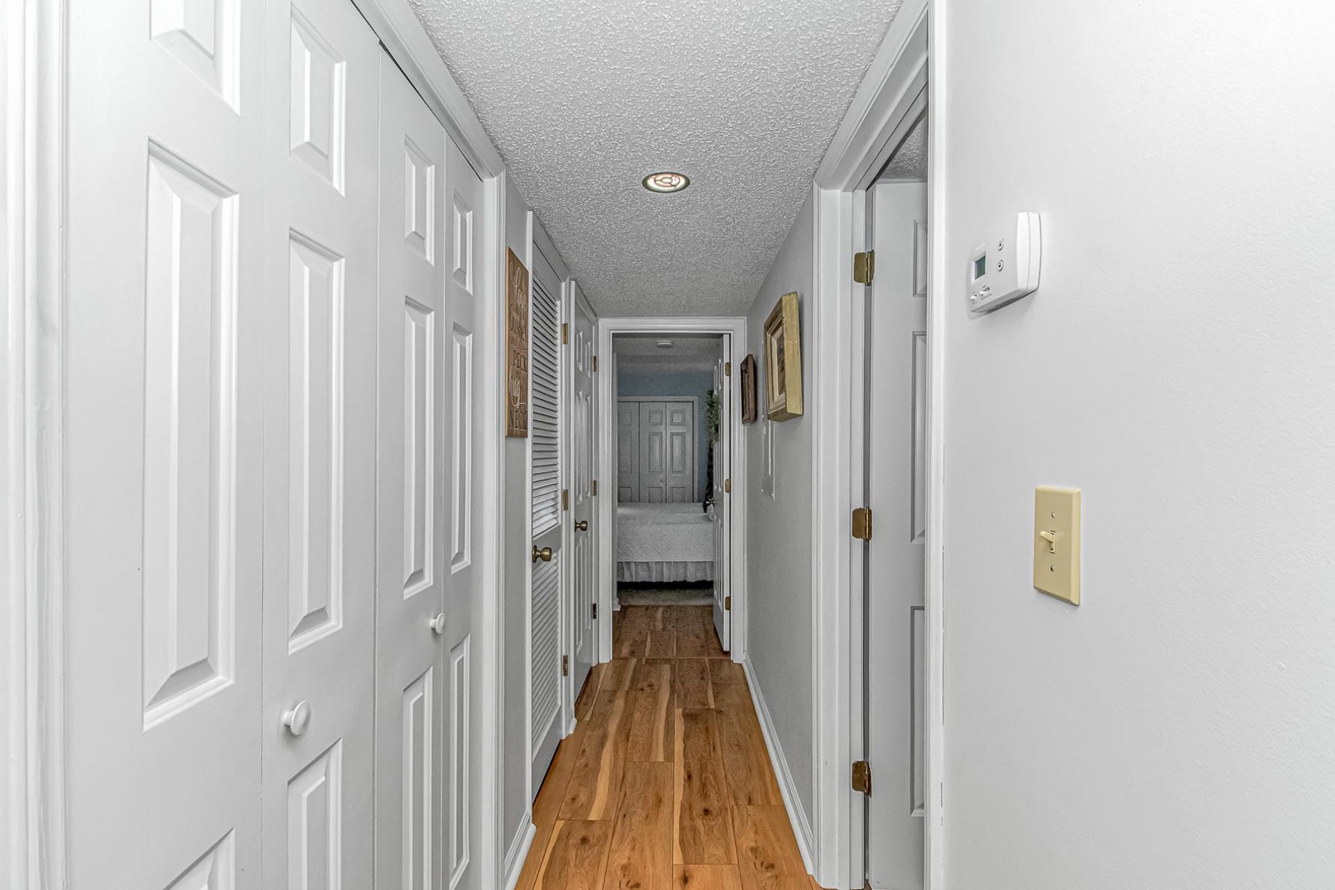 4242 Pinehurst Circle Photo 19