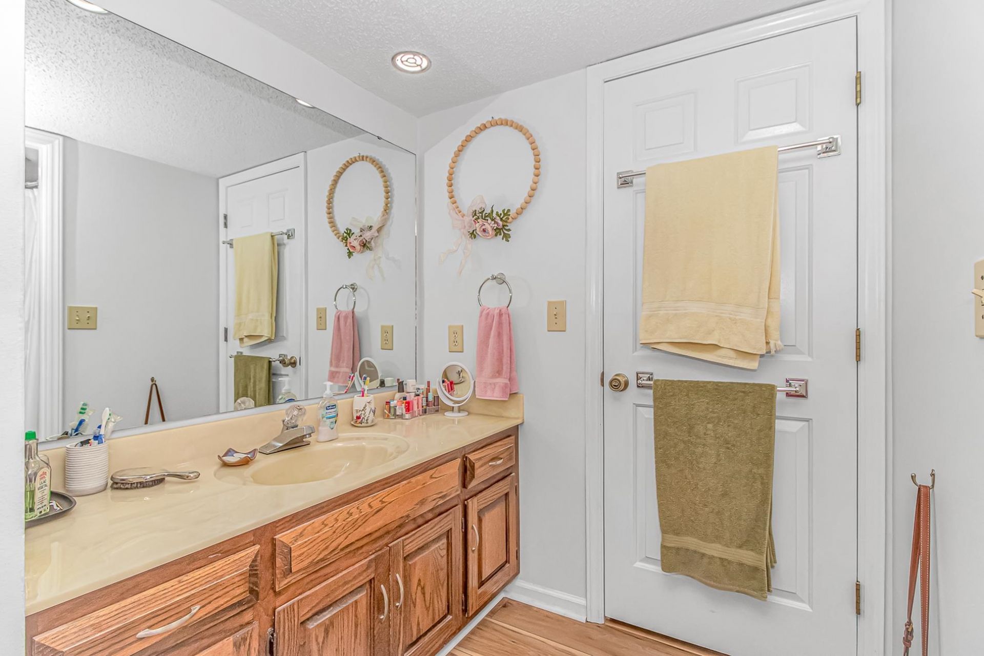 4242 Pinehurst Circle Photo 21