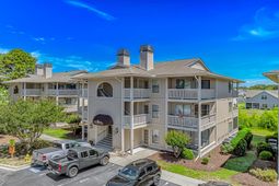 4242 Pinehurst Circle photo 4