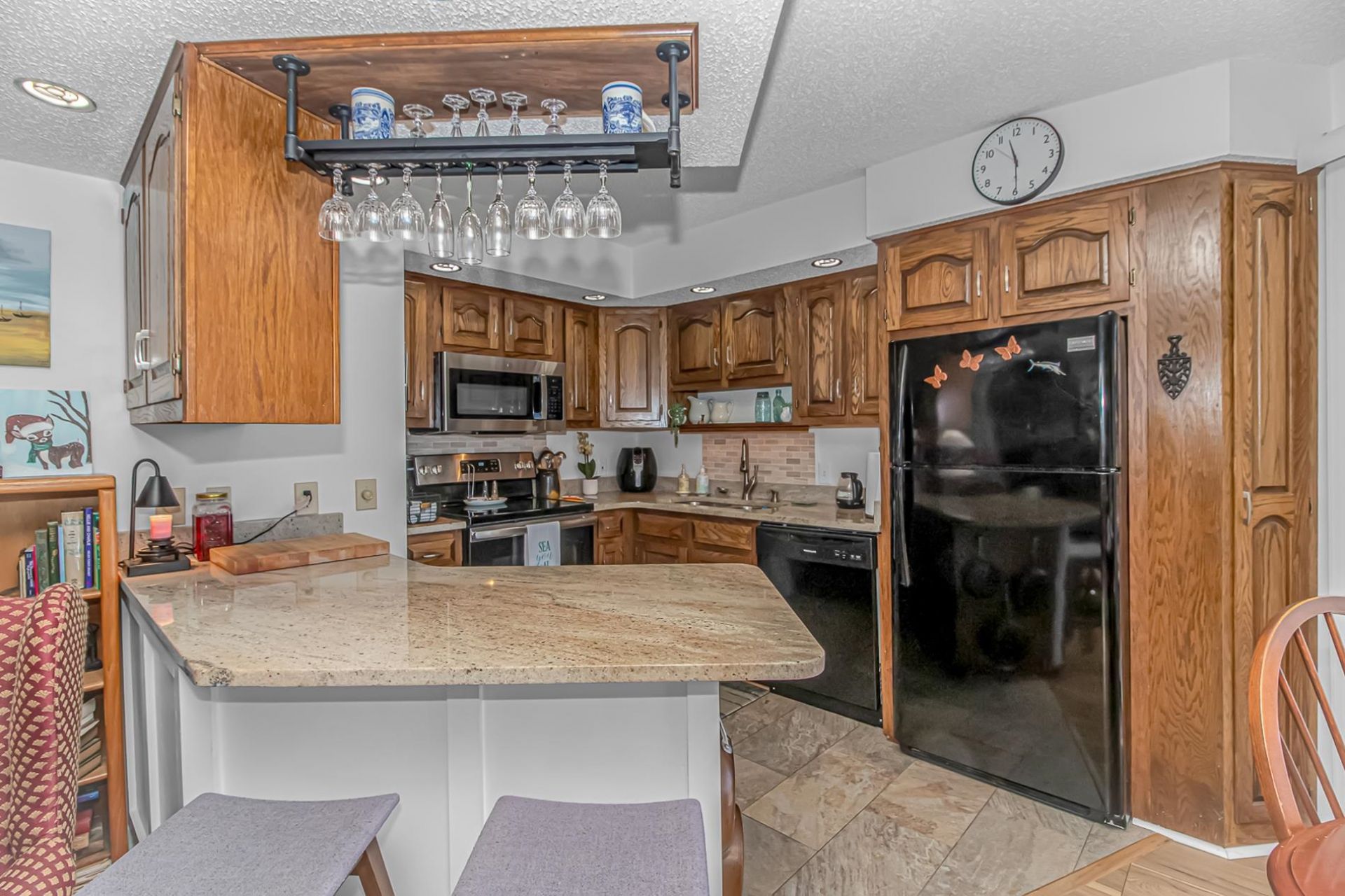 4242 Pinehurst Circle Photo 9