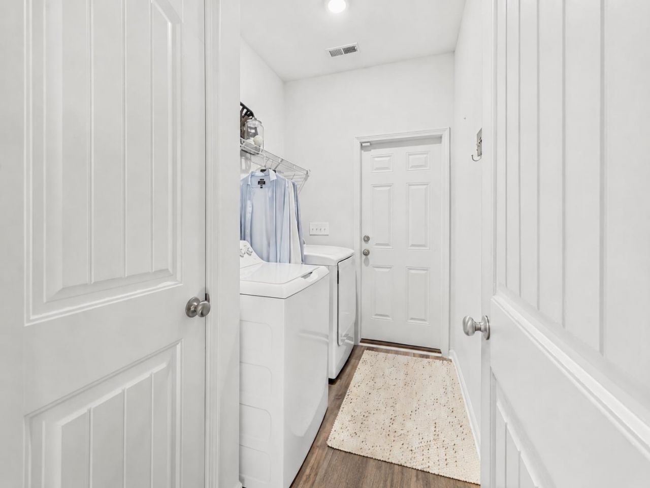 105 N Levee Dr.  Photo 10