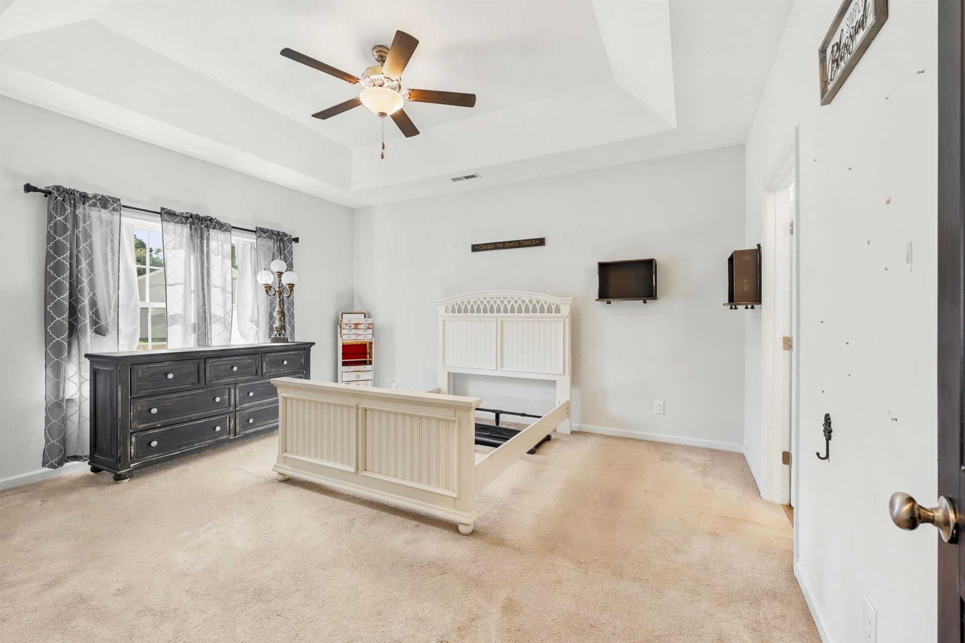 105 N Levee Dr.  Photo 11