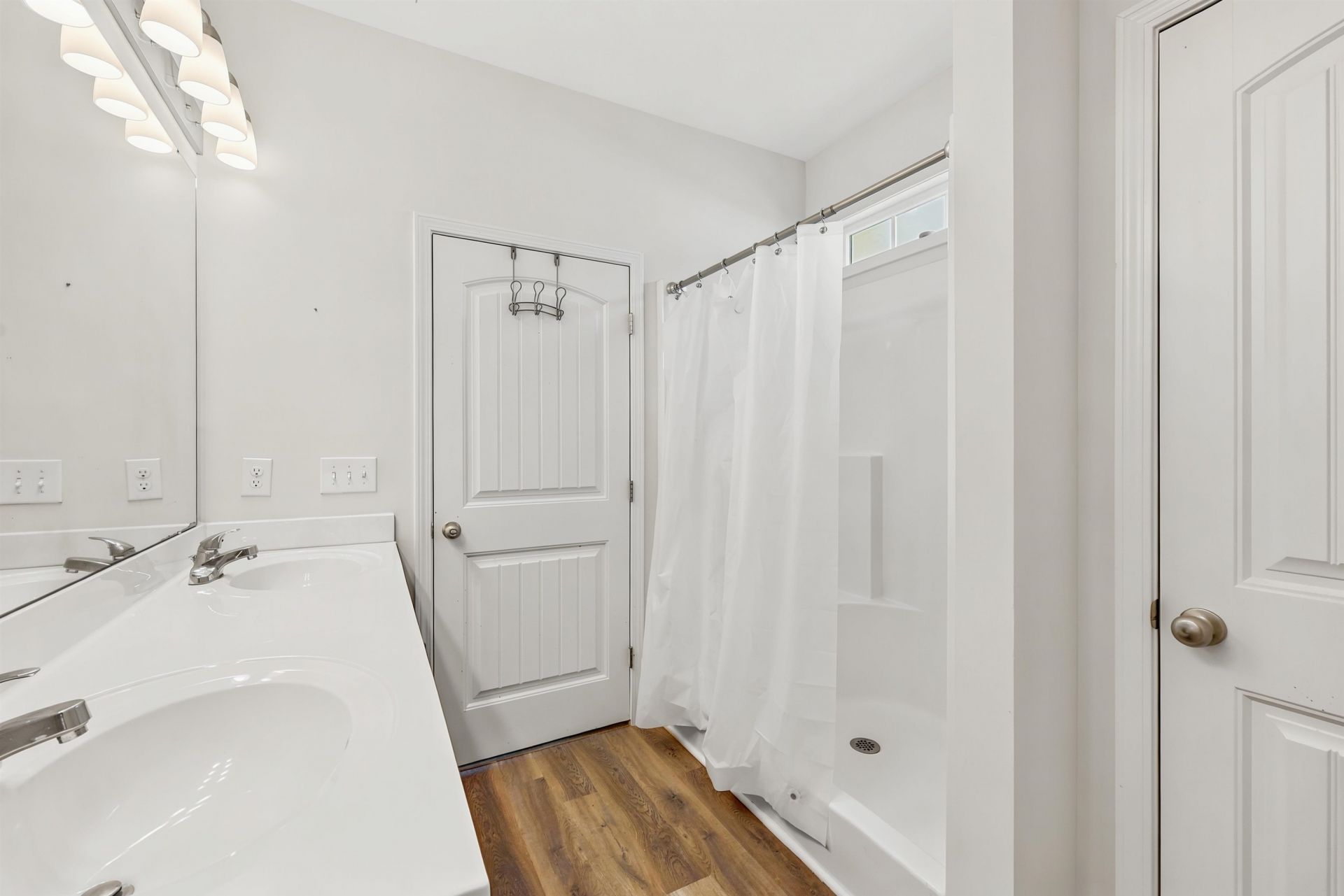 105 N Levee Dr.  Photo 12