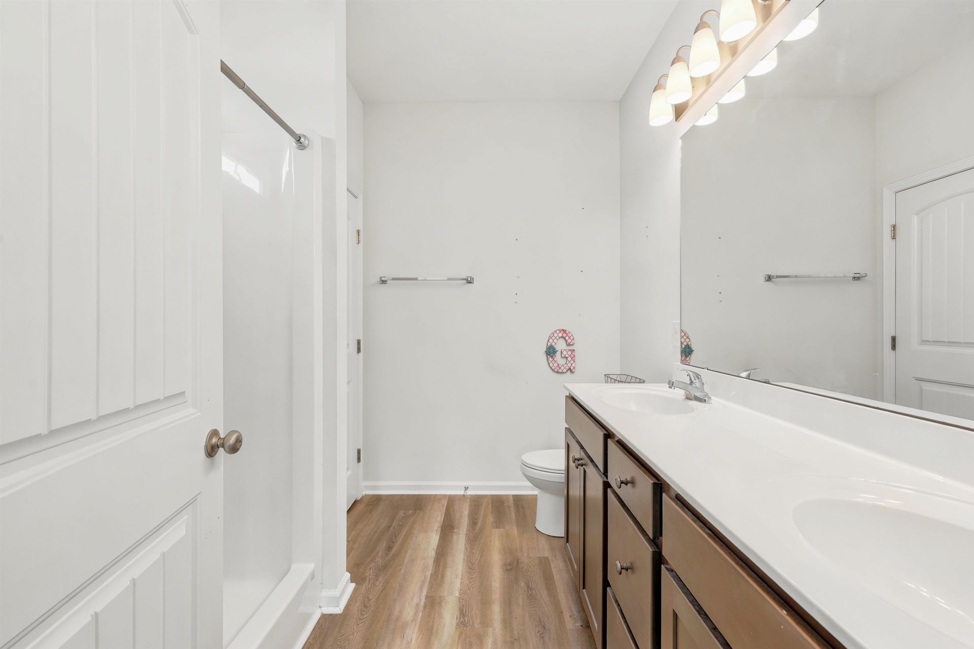 105 N Levee Dr.  Photo 13