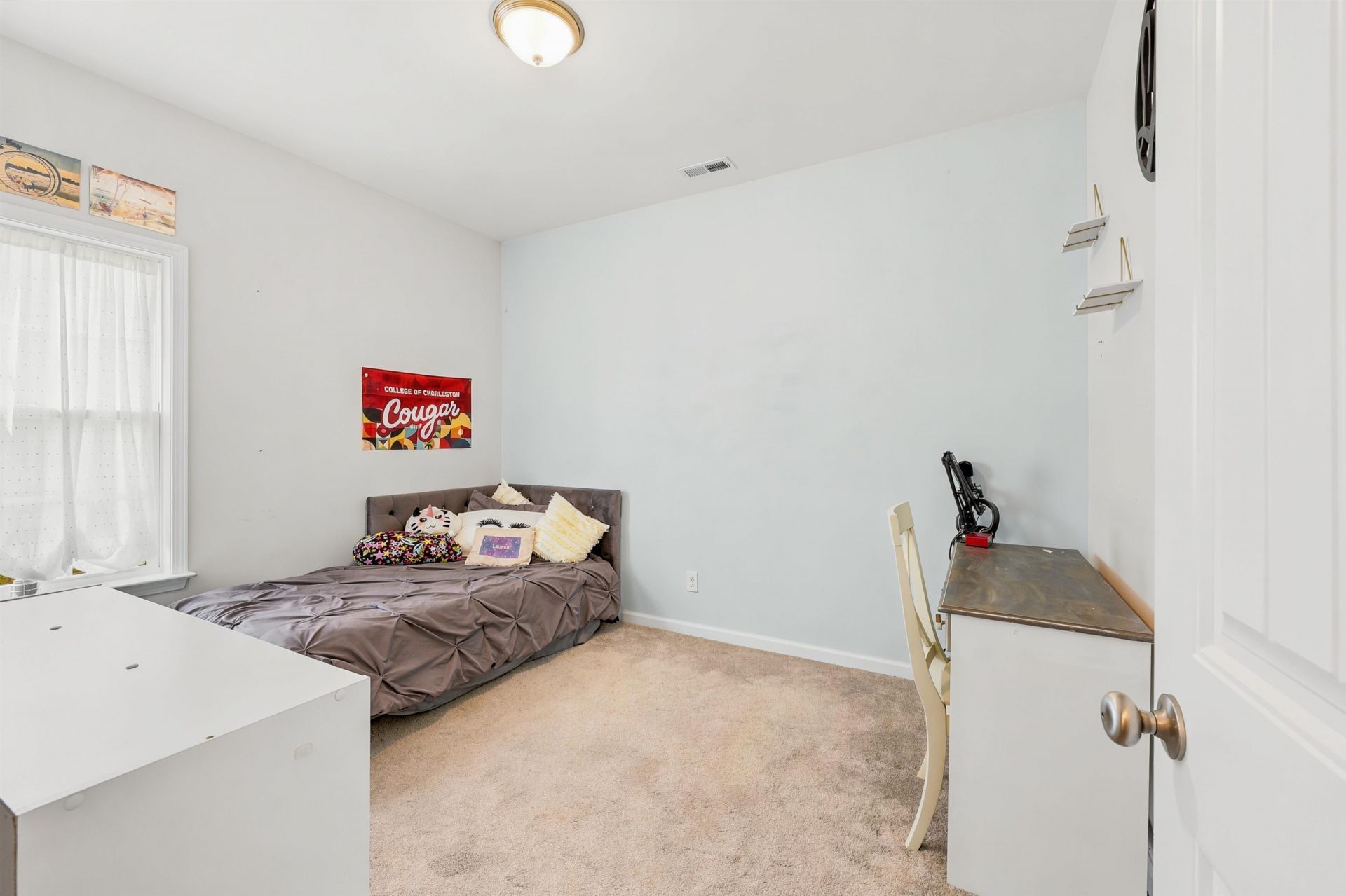 105 N Levee Dr.  Photo 14