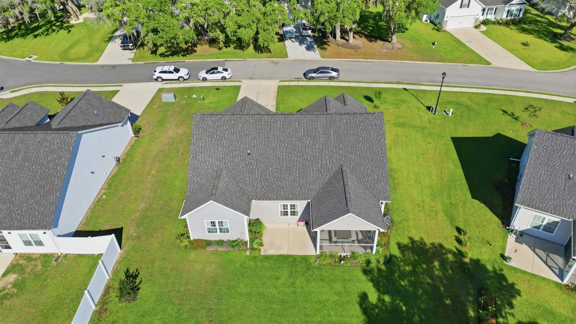 105 N Levee Dr.  Photo 18