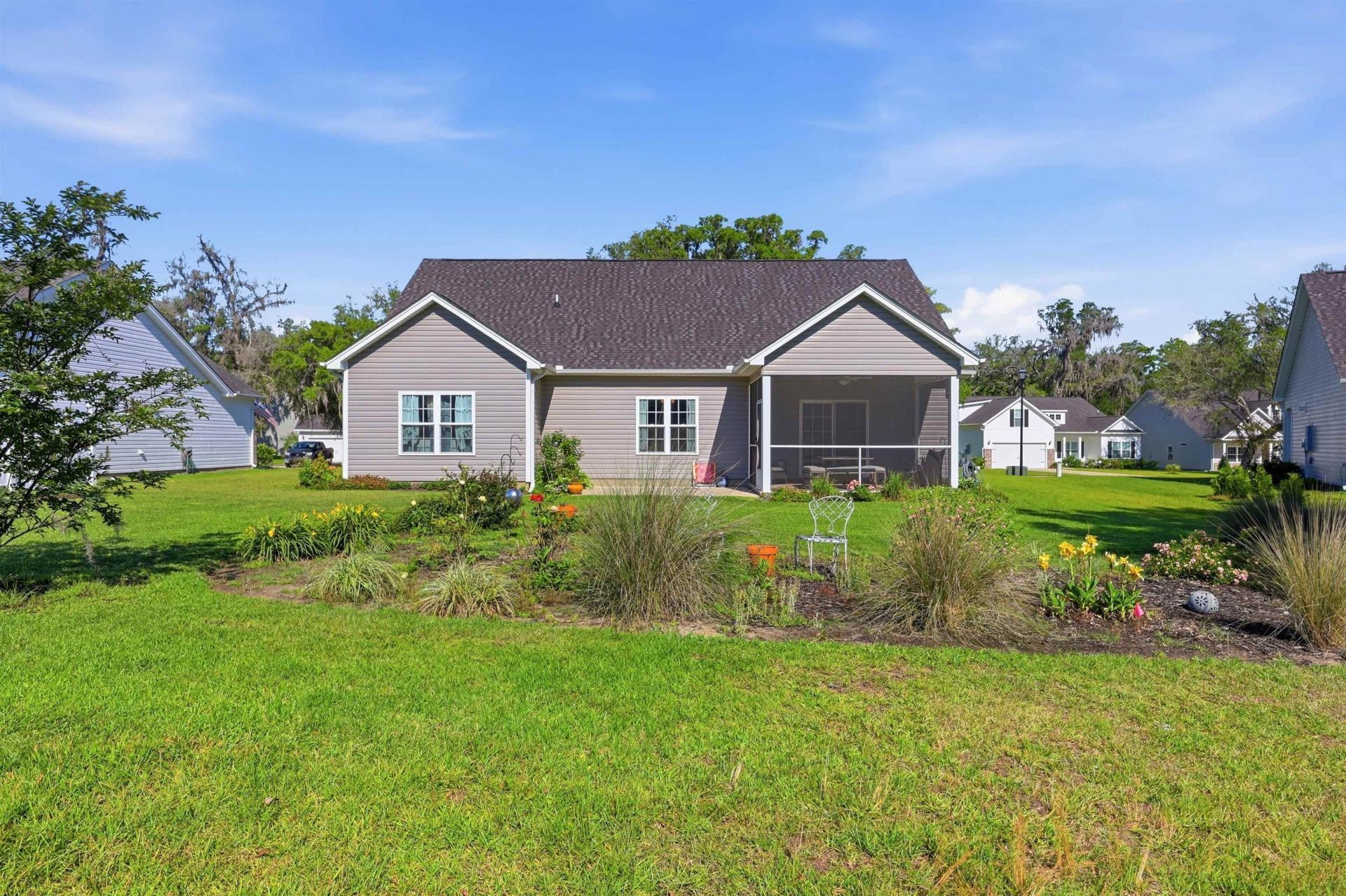 105 N Levee Dr.  Photo 19